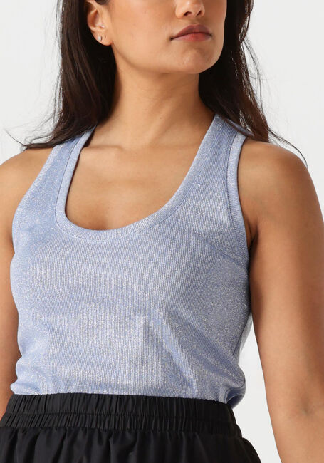 Hellblau ACCESS Top 53-2040-031 - large