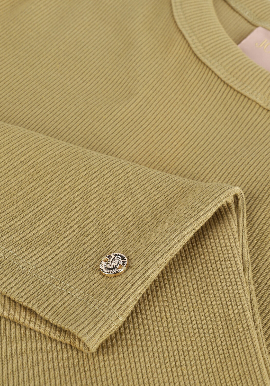 Gr&uuml;ne JOSH V Top MYETTE - large