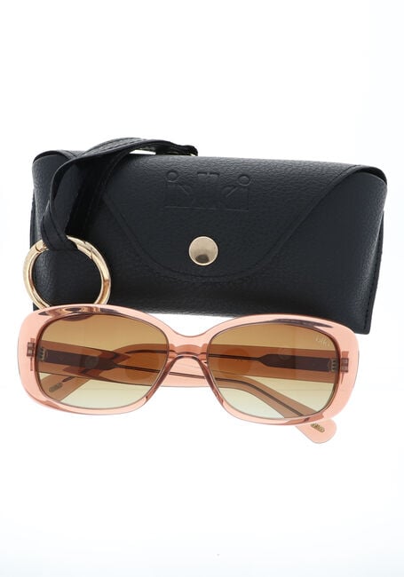 Rosane IKKI Sonnenbrille KIKI - large