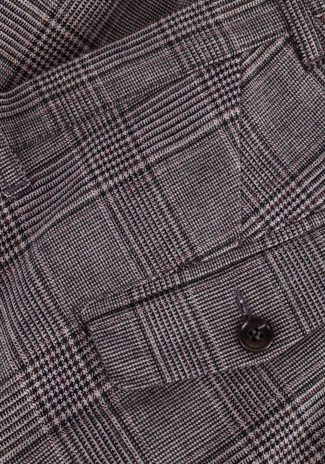 Gr&uuml;ne DRYKORN Chino KILL 146361 - large