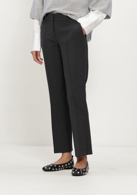 Anthrazit CAMBIO Hose FARAH - large