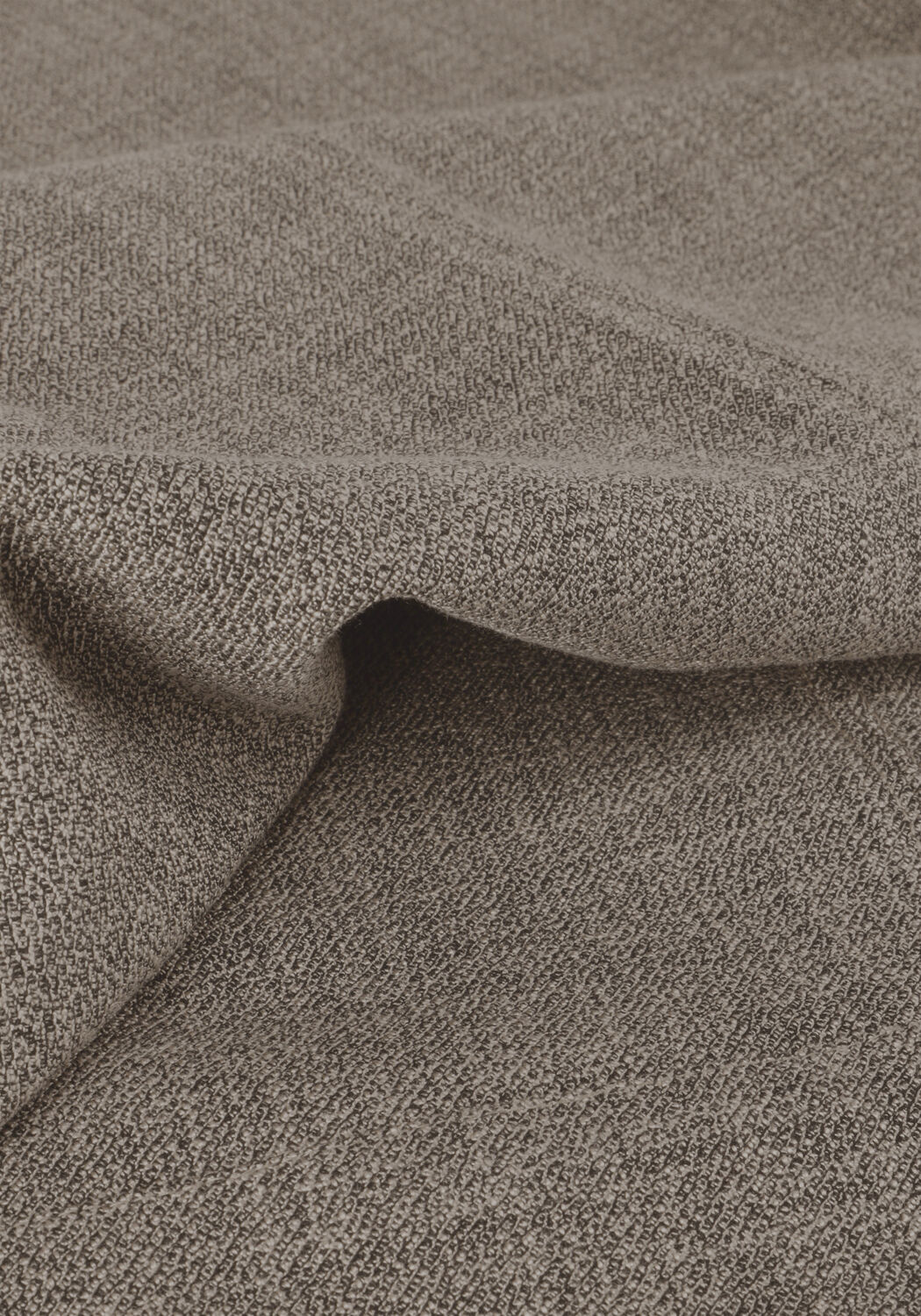 Schwarze RUBY TUESDAY Minikleid RENESSES ROUND COLLAR DRESS - large