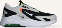Graue NIKE Sneaker Low AIR MAX BOLT Graue NIKE Sneaker Low AIR MAX BOLT - medium