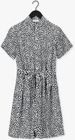 Creme FABIENNE CHAPOT Minikleid BOYFRIEND TESS DRESS