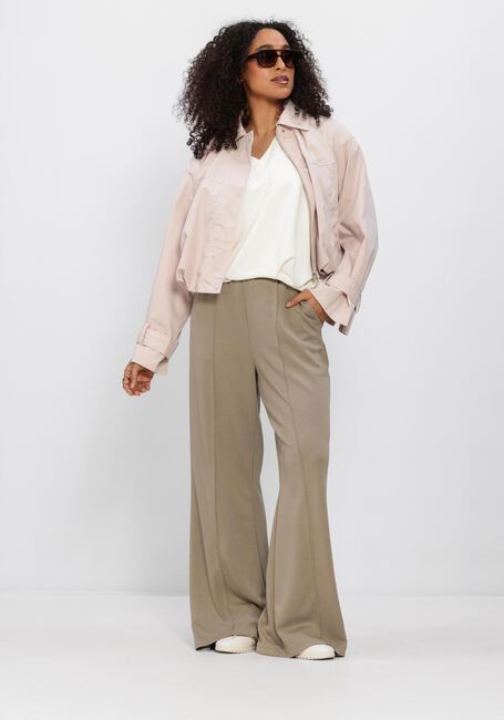 Rosane AIMEE THE LABEL Jacken ZINNIA JACKET - large