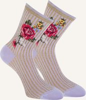 Lilane MARCMARCS Socken LIZZY - medium