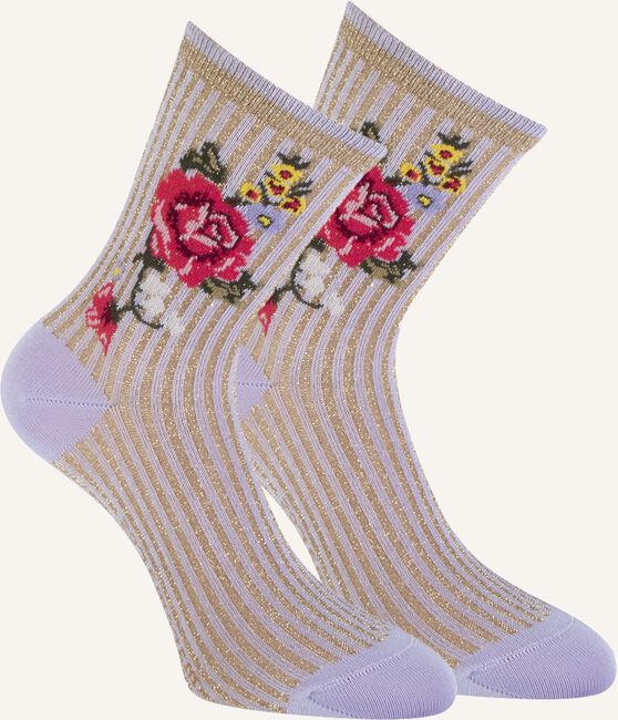 Lilane MARCMARCS Socken LIZZY Lilane MARCMARCS Socken LIZZY - large