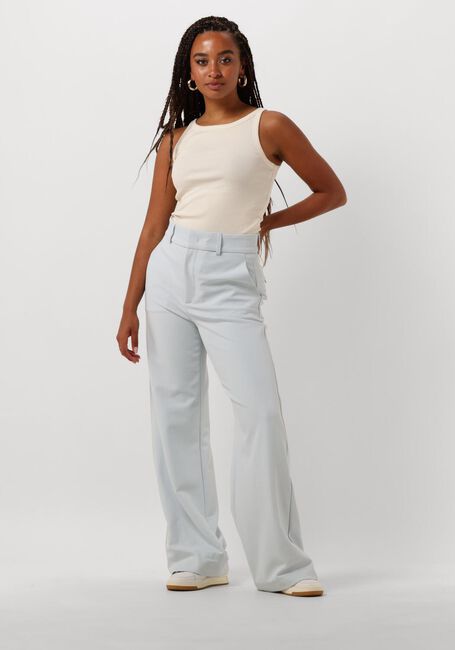 Nicht-gerade weiss GESTUZ Top DREWGZ SL TOP - large