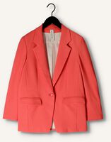 Rote DRYKORN Blazer GLENDALE Rote DRYKORN Blazer GLENDALE - medium