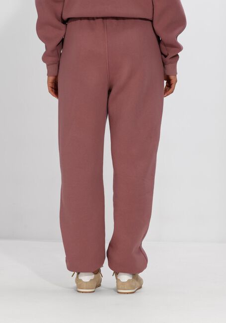 Rosane THE LOLA CLUB Jogginghose JAYLA PANTS - large