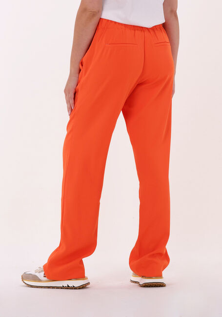 Orangene NEO NOIR Hose ANGELO PANTS - large