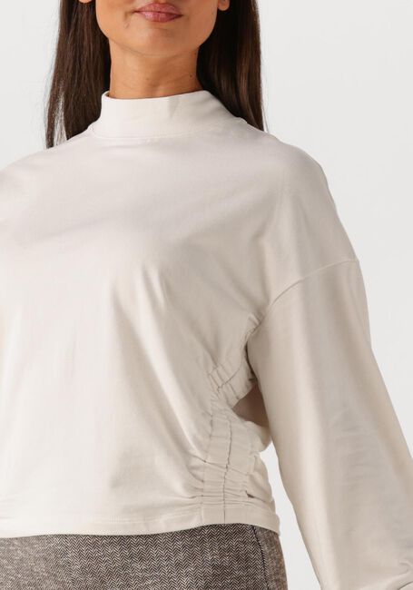 Nicht-gerade weiss DRYKORN Tops & T-shirts SYANAH_P8 - large