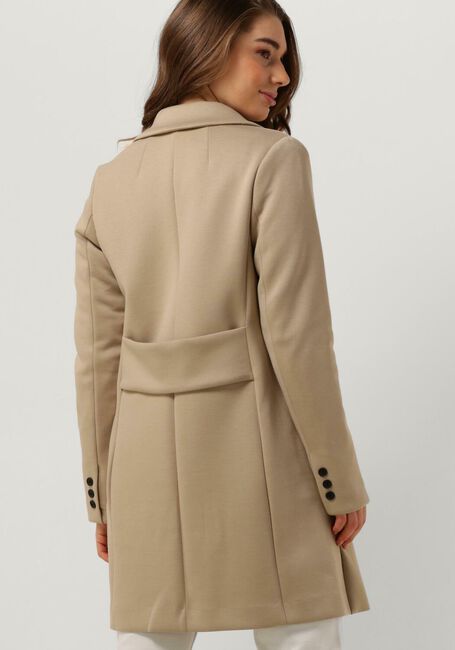 Sand GIACOMO THE JACKET Mäntel 6611845 - large