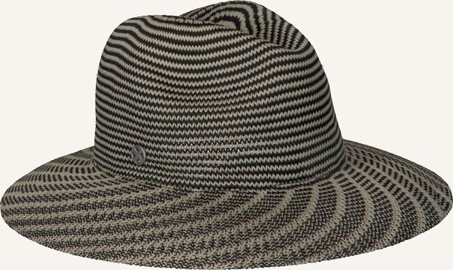 Schwarze ABOUT ACCESSORIES Hut 402.40.103.0 Schwarze ABOUT ACCESSORIES Hut 402.40.103.0 - large