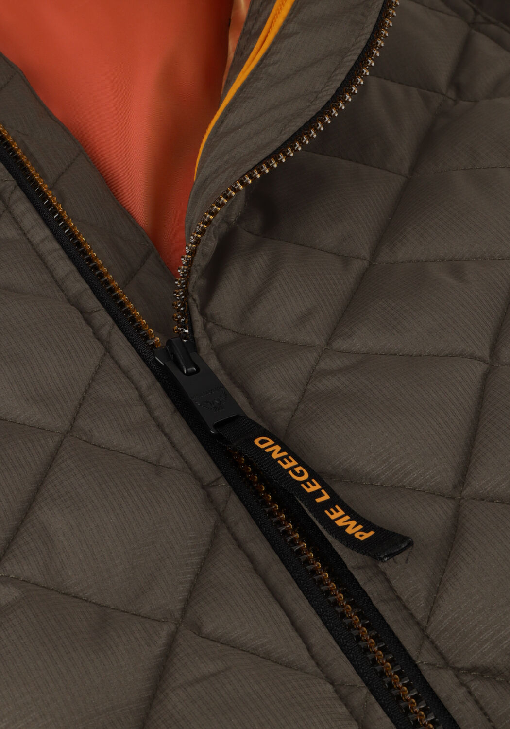 Olive PME LEGEND Jack CARGO GLIDER - large