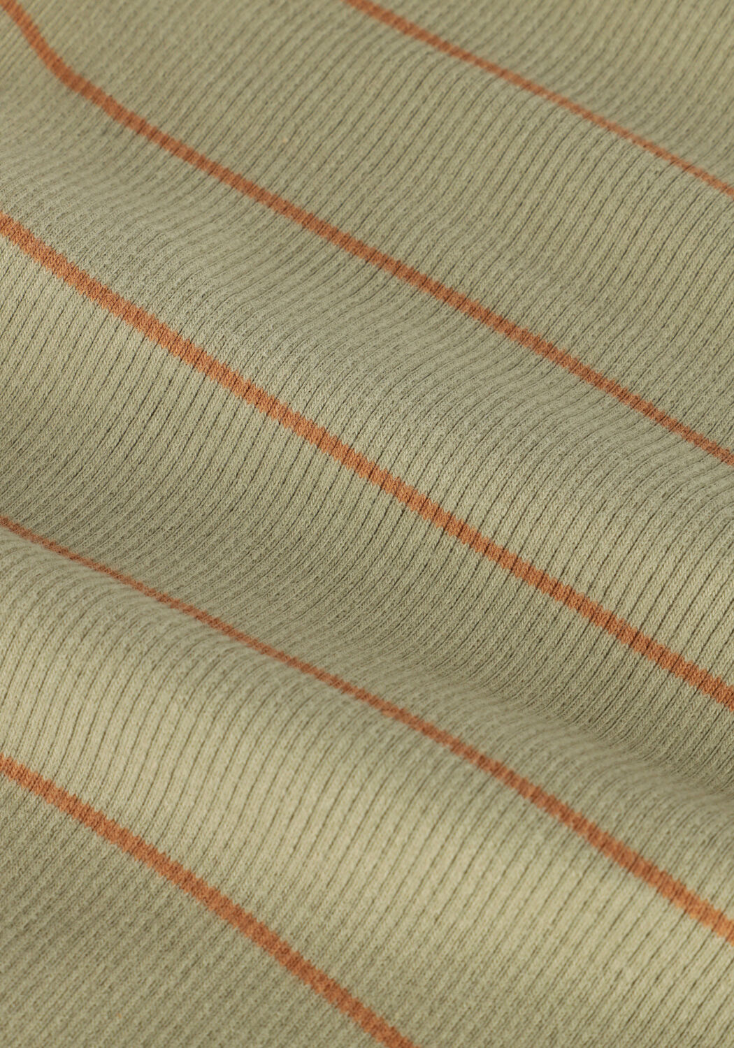 Gr&uuml;ne SOFIE SCHNOOR Strampler PNOS509 - large