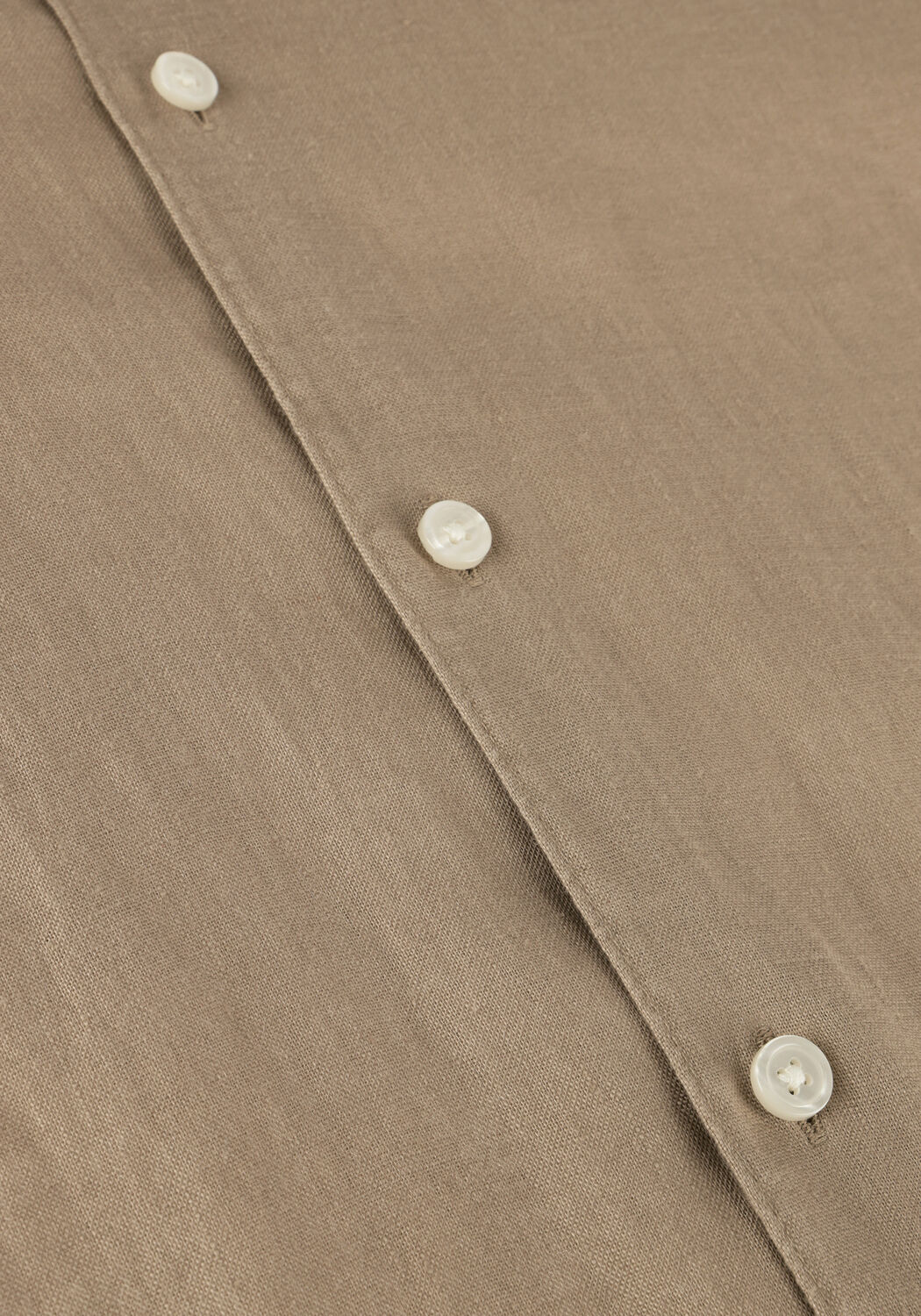 Beige DRYKORN Casual-Oberhemd RAMIS 126106 - large