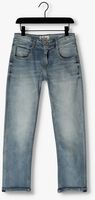 Hellblau VINGINO Skinny jeans BAGGIO BASIC