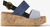 263389 - swatch