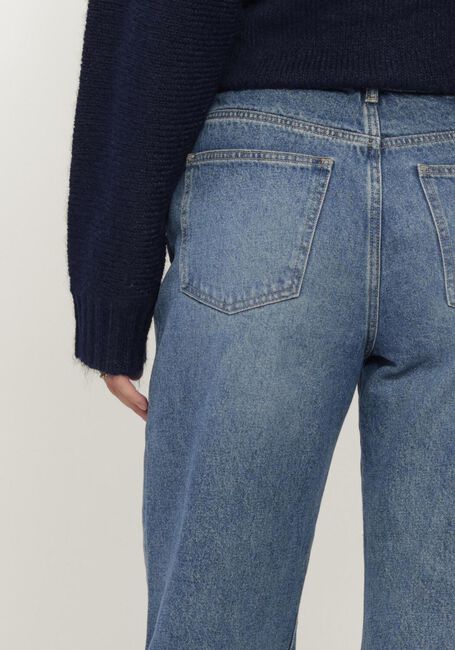 Blaue CIRCLE OF TRUST Jeans CATHY DNM - large