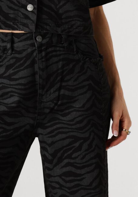 Graue REFINED DEPARTMENT Hose PAYTON - large