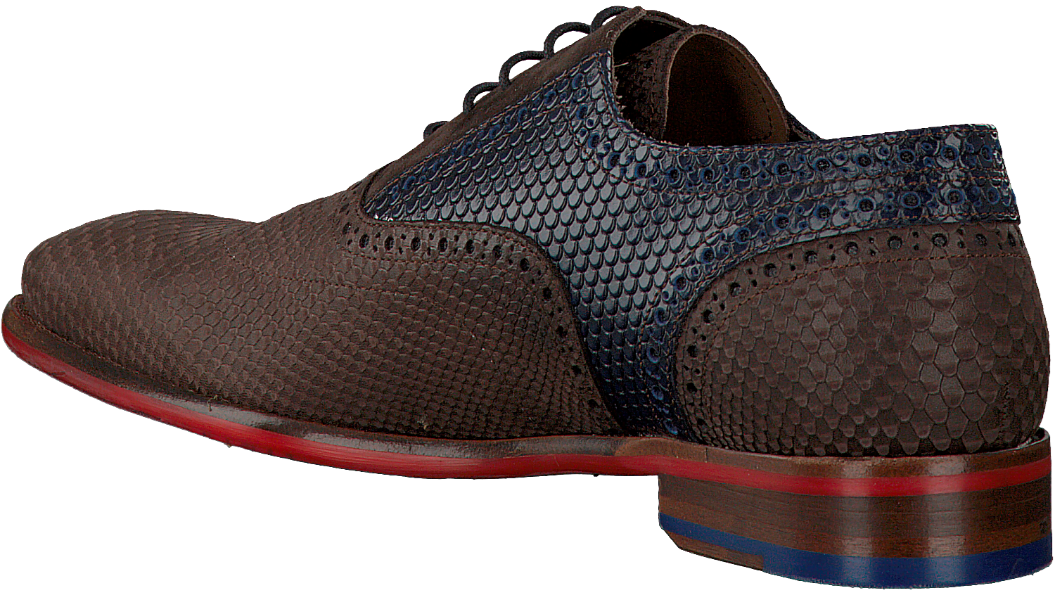 Schuhe van bommel clearance