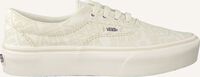 Beige VANS Sneaker Low UA ERA PLATFORM WMN Beige VANS Sneaker Low UA ERA PLATFORM WMN - medium