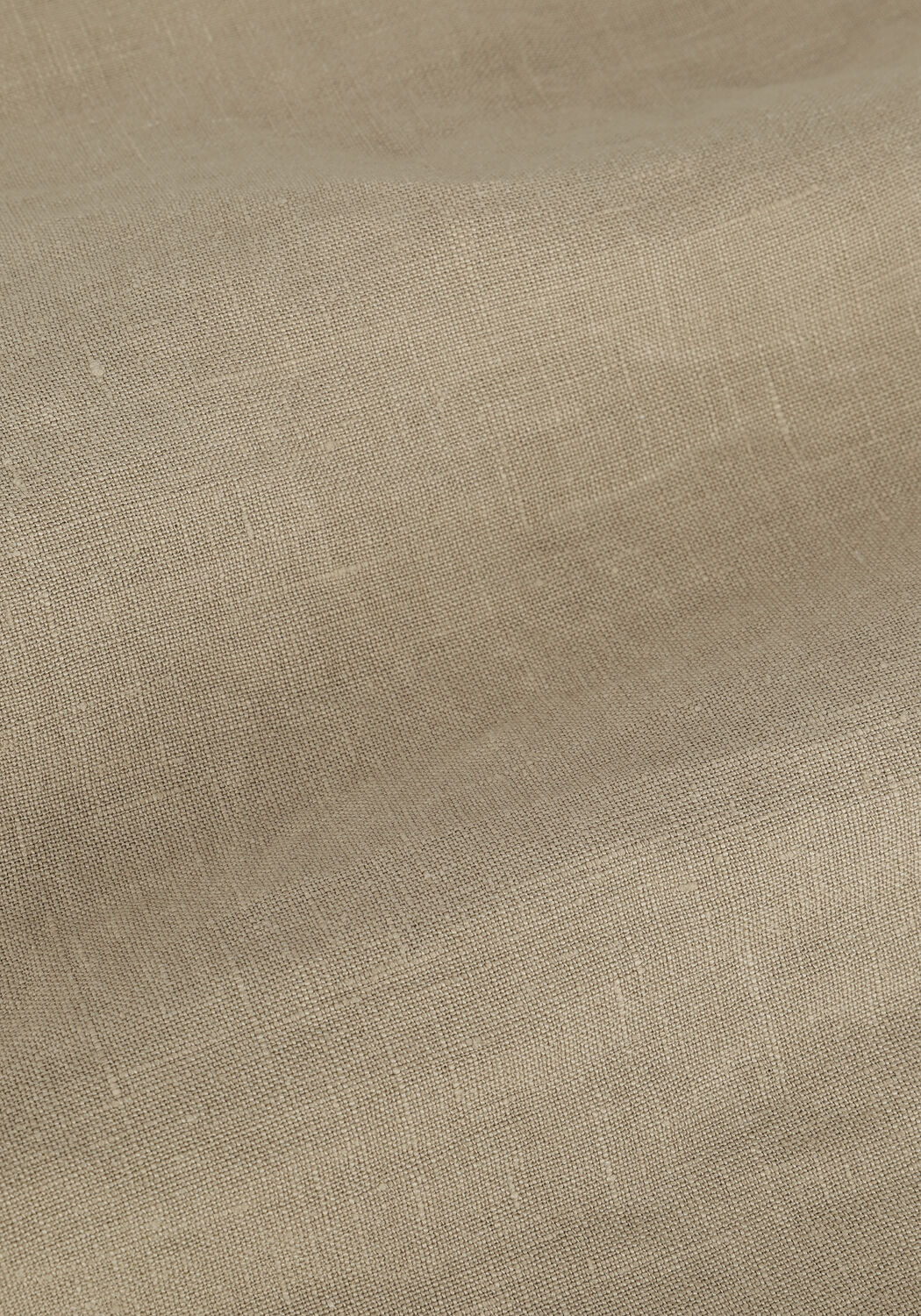 Khaki MOSCOW Minikleid HEROIN - large