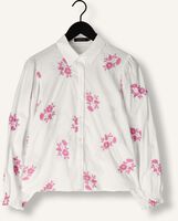 Rosane YDENCE Blusen BLOUSE LULU Rosane YDENCE Blusen BLOUSE LULU - medium