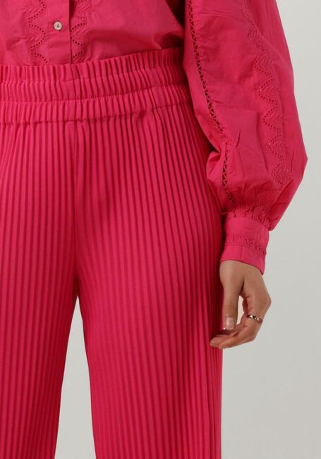 Rosane Y.A.S. Weite Hose YASALISA HW PANT - large