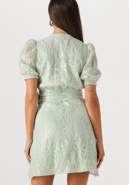 Minze FREEBIRD Minikleid BLOSSOM MINI - large