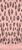 117372 117372 - swatch