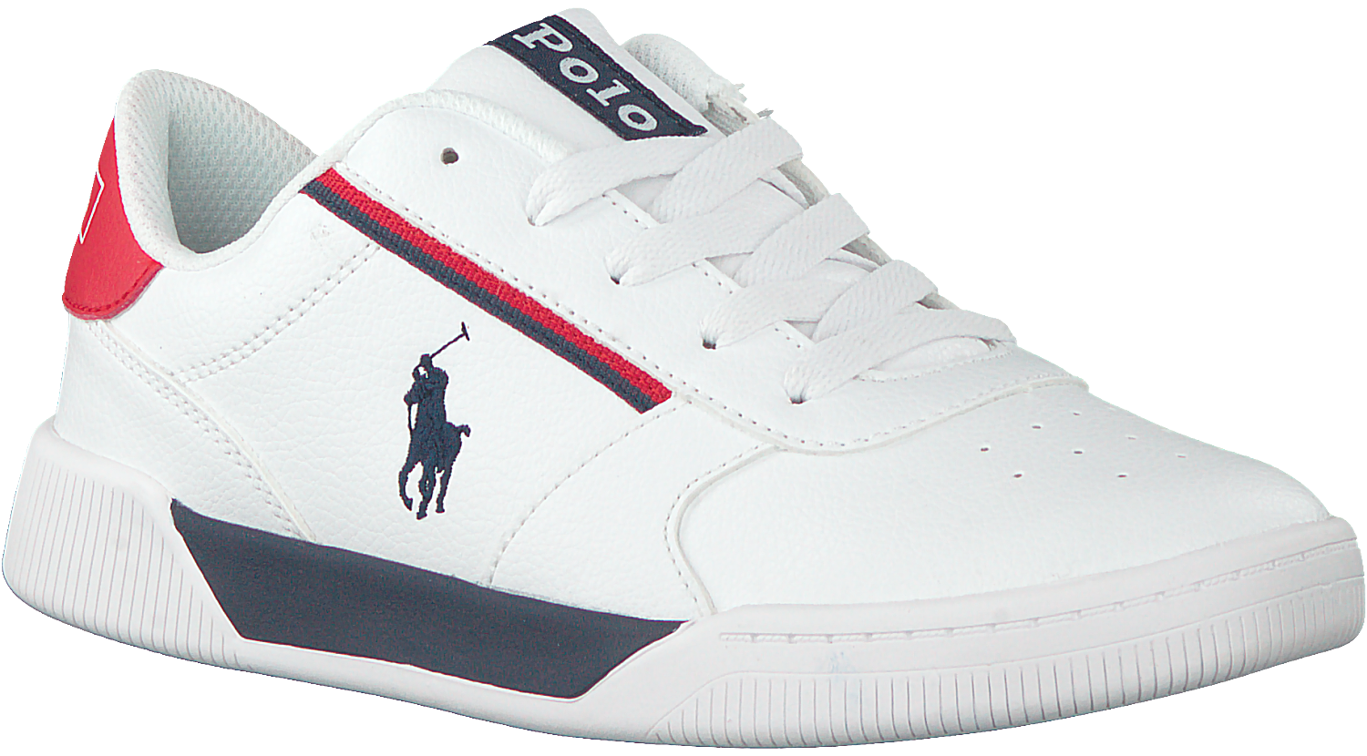 ralph lauren keelin