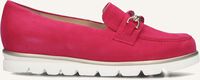 Rosane HASSIA Loafer PISA 1552 Rosane HASSIA Loafer PISA 1552 - medium
