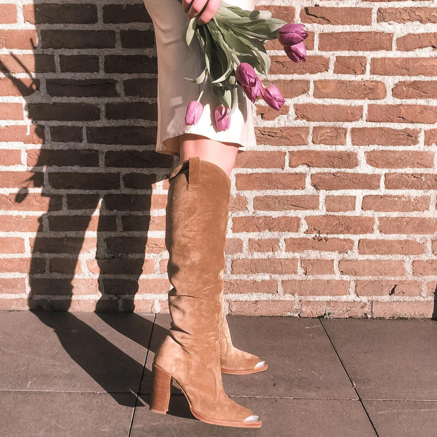 Bronx laarzen new americana online
