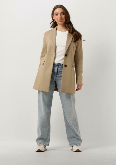 Sand GIACOMO THE JACKET Blazer 6611844 - large