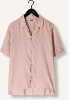 Hell-Pink DRYKORN Casual-Oberhemd BIJAN_2 126106 Hell-Pink DRYKORN Casual-Oberhemd BIJAN_2 126106 - medium