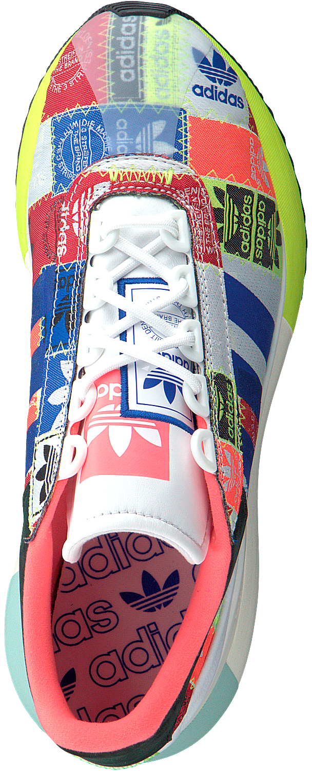 Superstar adidas damen bunt new arrivals