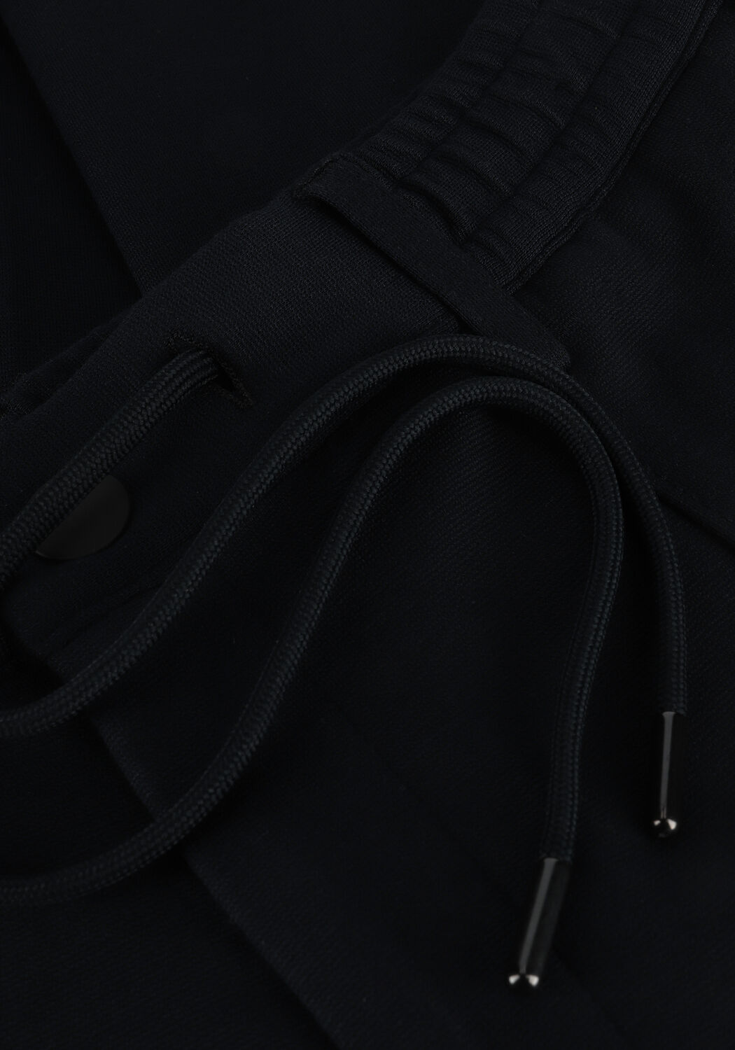 Dunkelblau PROFUOMO Hose PPTQ1-J - large