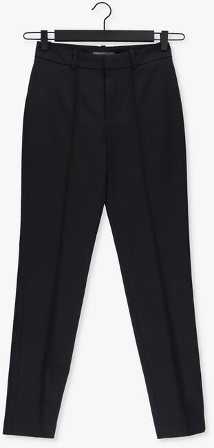 Schwarze DRYKORN Chino ACT - large