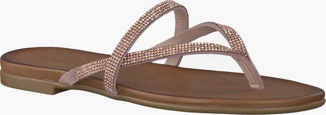 Rosane INUOVO Pantolette 5193 - large