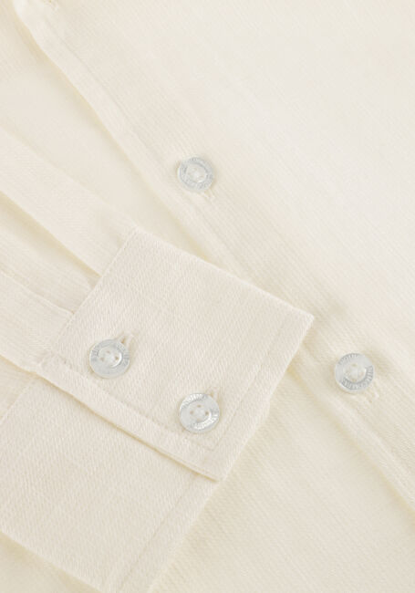 Weiße VINGINO Klassische Hemden LUCIO - large