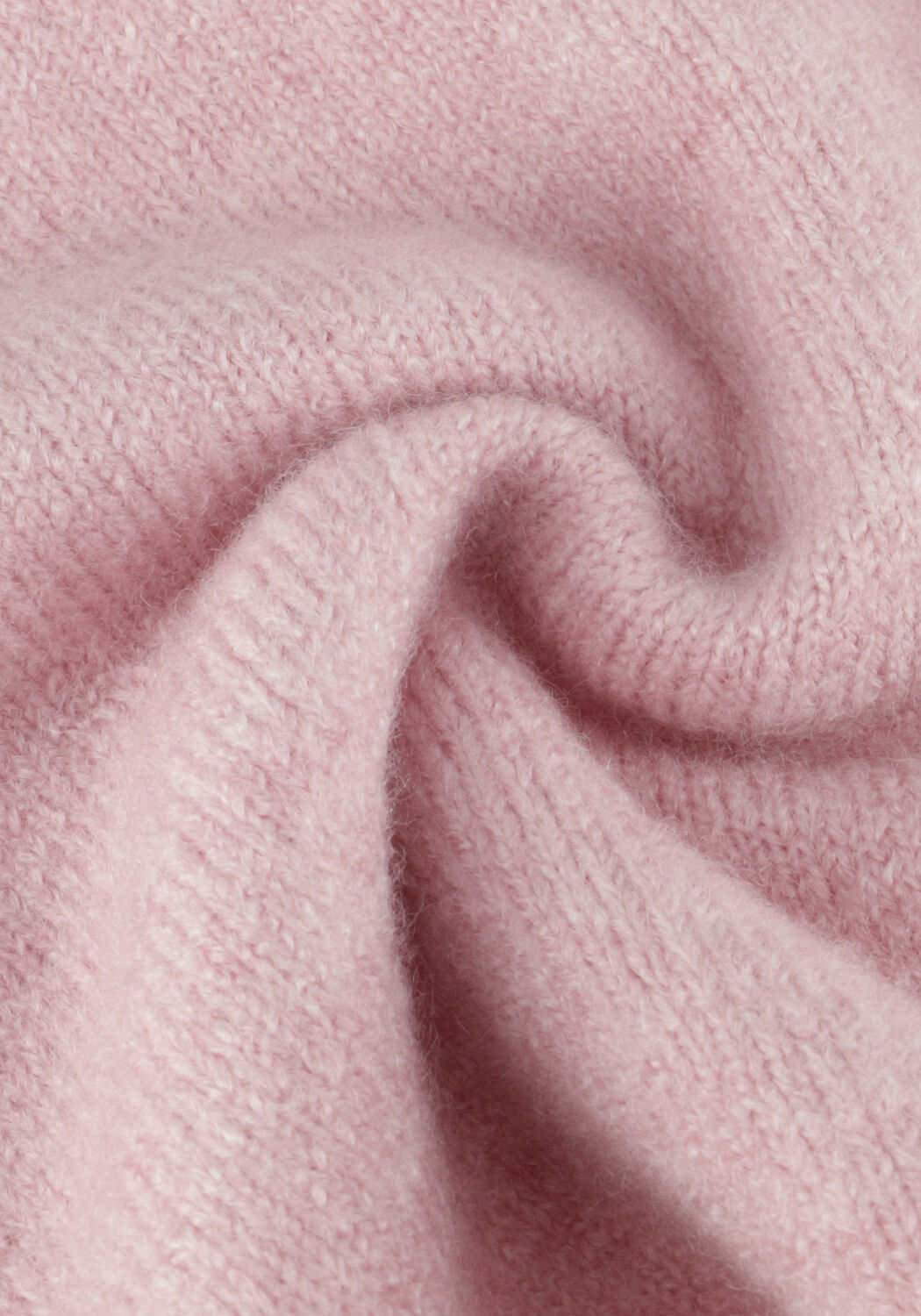 Rosane MODSTR&Ouml;M Top PETRONELLAMD SS O-NECK - large