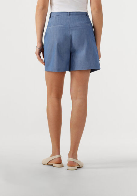Blaue NOTRE-V Hosen NV-FELICIA - large