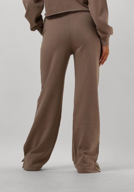 Taupe SOEURS DE PROVENCE Jogginghose LYLE JOGGER - large