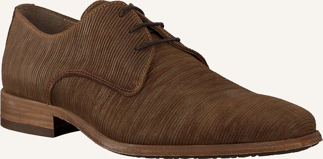 Braune BRAEND Business Schuhe 16086 Braune BRAEND Business Schuhe 16086 - large