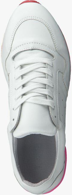 Weiße TANGO Sneaker MARIKE 12 - large