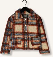 Cognacfarbene KOKO NOKO Jack Q52939 Cognacfarbene KOKO NOKO Jack Q52939 - medium