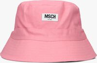 Rosane MSCH COPENHAGEN Hut MSCHBALOU BUCKET HAT - medium