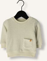 Olive LIL' ATELIER Pullover NBMBALA LS SWEAT LIL Olive LIL' ATELIER Pullover NBMBALA LS SWEAT LIL - medium